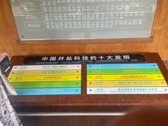 -自贡市盐业历史博物馆