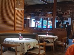 -四方桌·福建客家土菜(沙县步行街店)