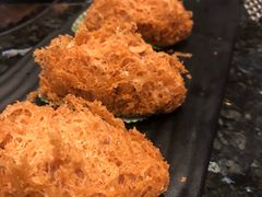 -新兴·金羊座·粤菜点心(乐峰店)