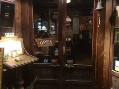 -古董花园(思南路42弄小区店)