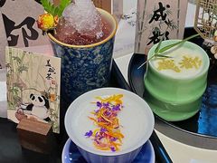 -杭桃里(万象城店)