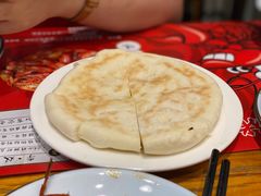 -李双猪·小龙虾·烧烤·羊肉煲(乐山店)