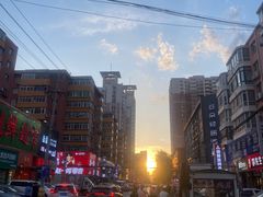 -沈阳铁西万象汇