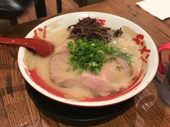 -豚王拉面(澳门银河店)