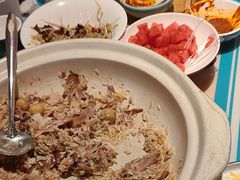 -醉长安(钟楼旗舰店)