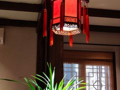-钱塘花园·宁波菜
