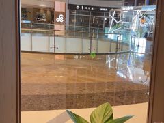 -江南厨子·品苏杭(华润万象店)