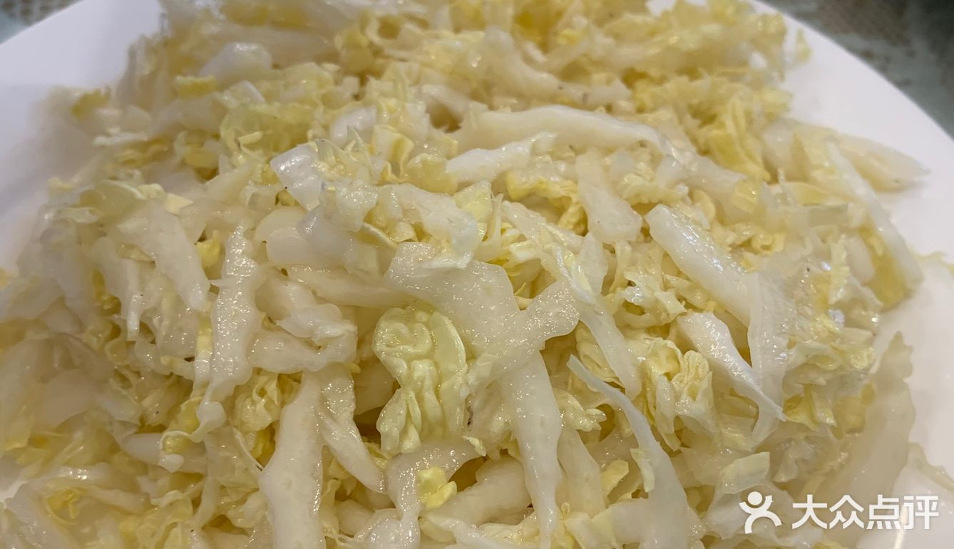 基本没有踩雷的菜；几年前去过几次，这次去价格略涨