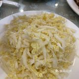 基本没有踩雷的菜；几年前去过几次，这次去价格略涨