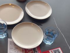 -必胜客(桐乡吾悦广场店)