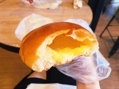 -85度C(厦门台湾街店)