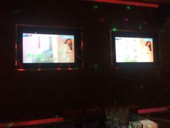 -红派KTV(茂南店)