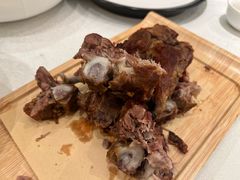 -大铁勺新津菜(东丽阳光新业广场店)