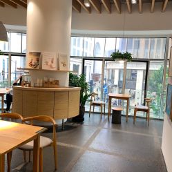 -悦诗风吟innisfree