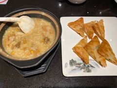 -朕之味(时代广场店)