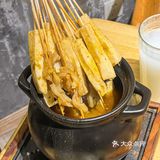 为了这烧卖我真的n刷他们家了！不愧是大家都爱的美食！