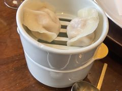 -喜鼎海胆水饺(东港店)