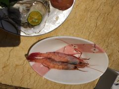 -雍和会海鲜姿造自助(湖东路店)