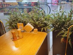 -斗牛士牛排(南京东路店)