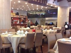 六婶西关小厨(光塔路店)-六婶西关小厨(光塔路店)