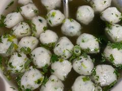 -日丰园海肠水饺·老字号大连海鲜(和平广场店)