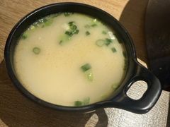 -鱼酷活鱼烤鱼(静安大融城店)