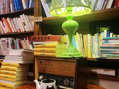 -斯多格书乡(北京大学畅春园店)