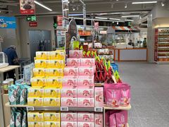 -万达广场(合肥天鹅湖店)