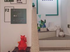 -环悦艺术空间(东山口店)
