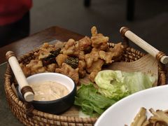 -同仁四季椰子鸡(海岸城天利店)