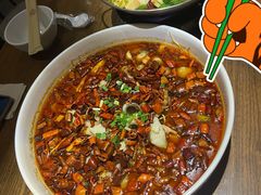 -三生小馆(亭知路店)