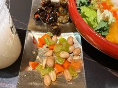 -厚贞日式烤肉(浦东汇智店)