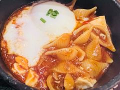 -王品牛排(北京新辰里亚运村店)