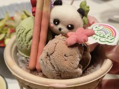 -阿露佳·舌尖上的安吉菜