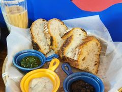 -Mesa Madre梅萨妈妈·Bintana(国贸店)