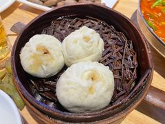 -五丁桥光头香辣蟹(望江橡树林店)