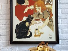 -B.O.M波姆烘焙(凤凰街店)