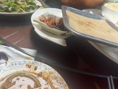 -安缘斋涮肉