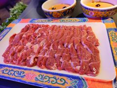 -虾乐园龙虾·夜宵(松江店)