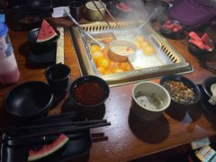 -大渝火锅(苏州西城永捷店)