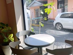 -La Porte de Paris 巴黎之门法式甜品