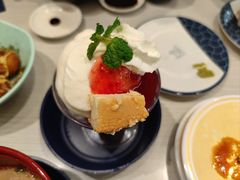 -滨寿司(新街口中央商场店)