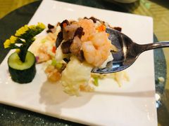 -黄但记老店·陈村粉食府