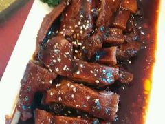 -旭龙鱼头王(航华店)