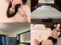 -惠州金海湾嘉华度假酒店