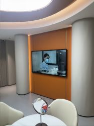 点击看大图 -美莱医疗美容医院