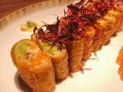 素烧鹅-粤秀餐厅(国货店)