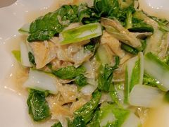 -徽珍源(龙茗路店)