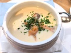 -NORDSEE Frankfurt Fisch Franke