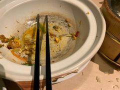 -避风塘(嘉兴八佰伴店)